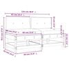 Product Thumbnail Image 9 of 10