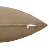 Product Thumbnail Image 6 of 15