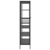 Product Thumbnail Image 7 of 12