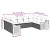 Product Thumbnail Image 3 of 17