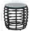 Product Thumbnail Image 7 of 8