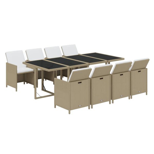 Showing Product Image 3 of 10