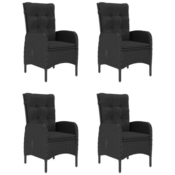 Showing Product Image 2 of 12