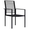 Product Thumbnail Image 3 of 13