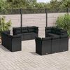 Product Thumbnail Image 2 of 14