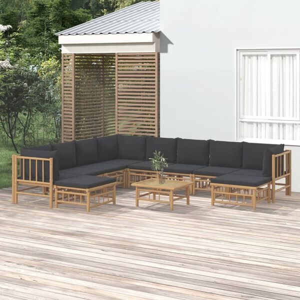 Showing Product Image 2 of 11