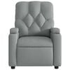 Product Thumbnail Image 8 of 16