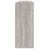 Product Thumbnail Image 8 of 13