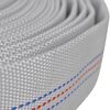 Product Thumbnail Image 4 of 4