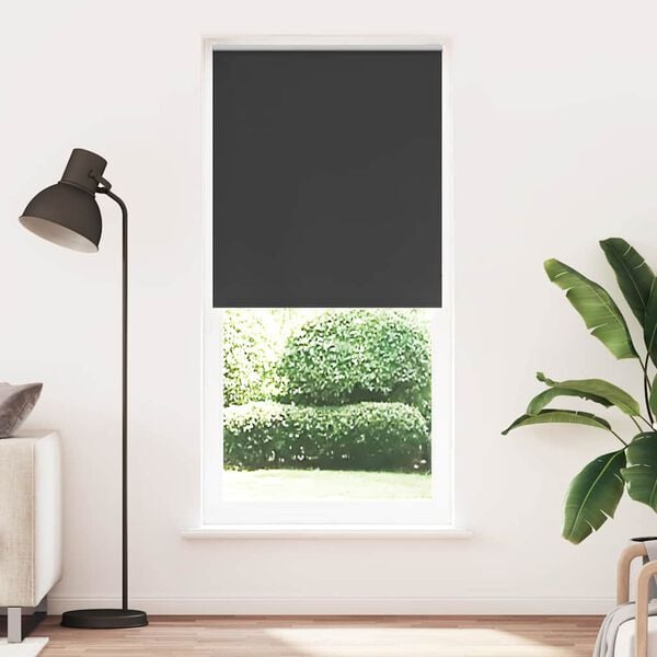 Showing Product Image 2 of 18