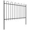 Product Thumbnail Image 2 of 5