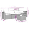 Product Thumbnail Image 3 of 17