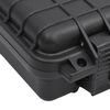 Product Thumbnail Image 7 of 8