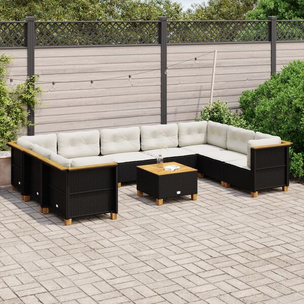 Showing Product Image 2 of 12