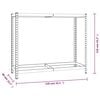 Product Thumbnail Image 9 of 10