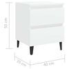 Product Thumbnail Image 8 of 9