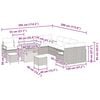 Product Thumbnail Image 15 of 16