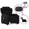 Product Thumbnail Image 6 of 16
