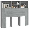 Product Thumbnail Image 4 of 8