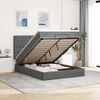 Product Thumbnail Image 2 of 16
