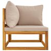Product Thumbnail Image 8 of 13