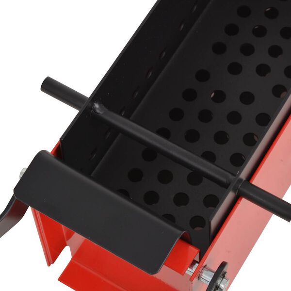 Showing Product Image 3 of 4