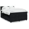Product Thumbnail Image 2 of 13
