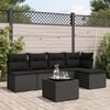 Product Thumbnail Image 2 of 15