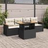 Product Thumbnail Image 2 of 16