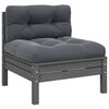 Product Thumbnail Image 3 of 13