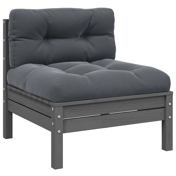 Showing Product Image 3 of 13
