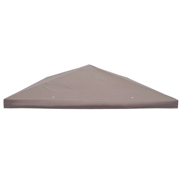 Showing Product Image 2 of 6