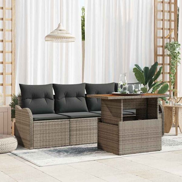 Showing Product Image 2 of 14
