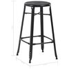 Product Thumbnail Image 7 of 7