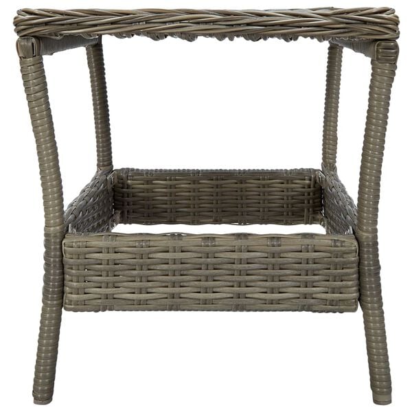 Showing Product Image 3 of 5