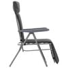 Product Thumbnail Image 5 of 11