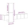 Product Thumbnail Image 15 of 15