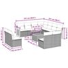 Product Thumbnail Image 3 of 17