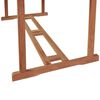 Product Thumbnail Image 6 of 7