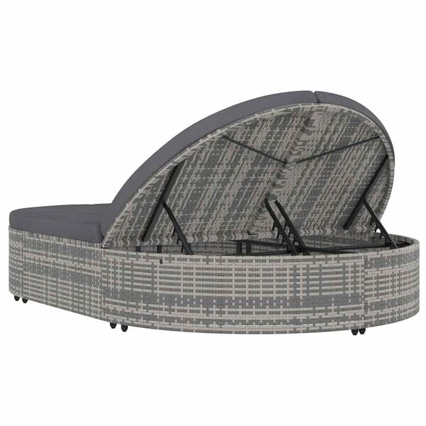 Showing Product Image 4 of 8