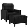 Product Thumbnail Image 3 of 7