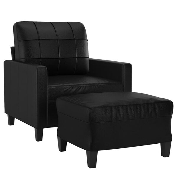 Showing Product Image 3 of 7