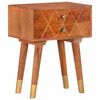 Product Thumbnail Image 5 of 14