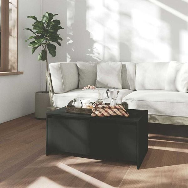 Showing Product Image 2 of 9