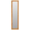Product Thumbnail Image 2 of 6