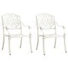 Product Thumbnail Image 3 of 15