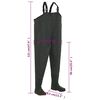 Product Thumbnail Image 7 of 7