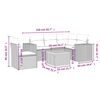 Product Thumbnail Image 3 of 17