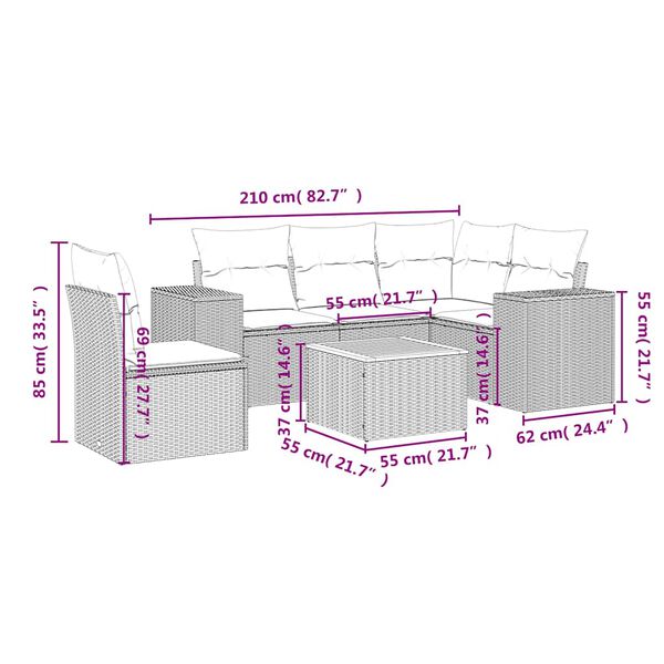 Showing Product Image 3 of 17