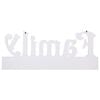 Product Thumbnail Image 3 of 6